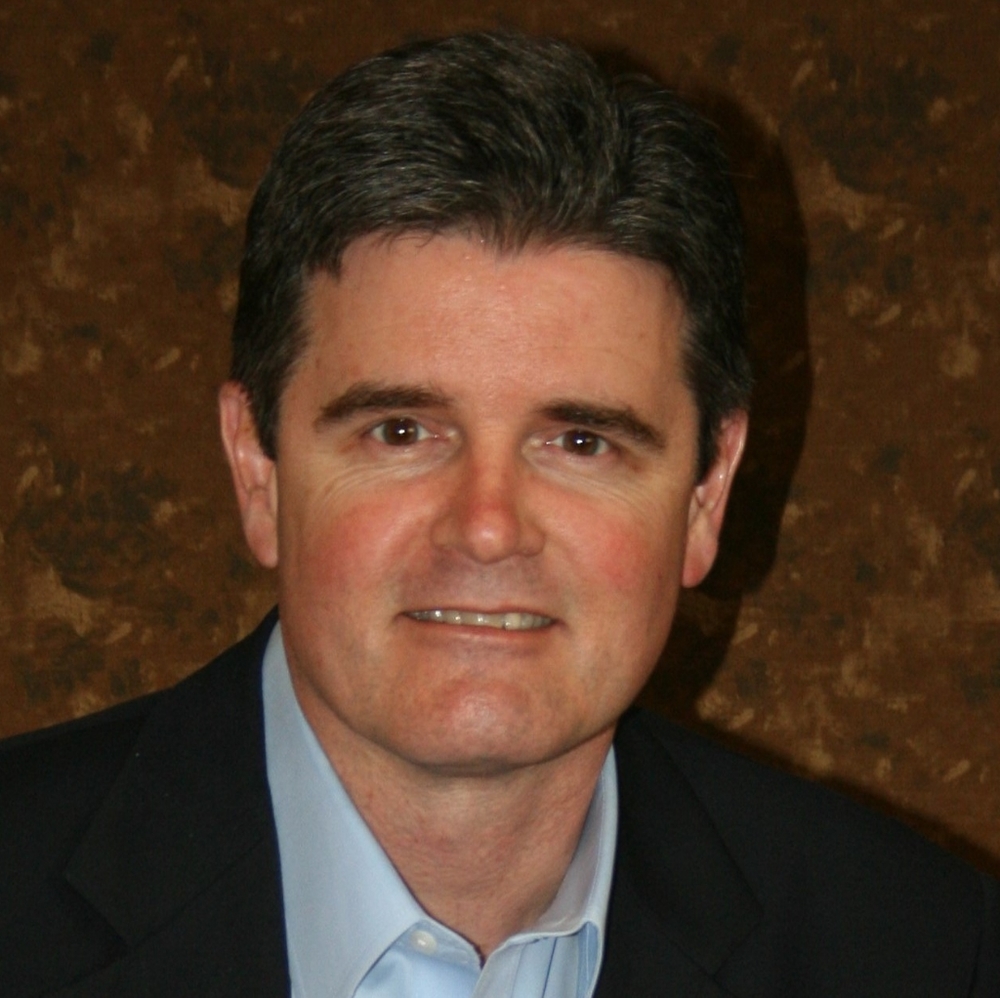 Meet your Posher, Craig